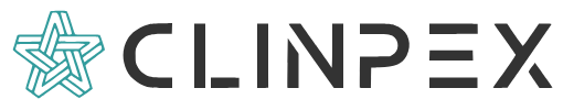 Clinpex Logo